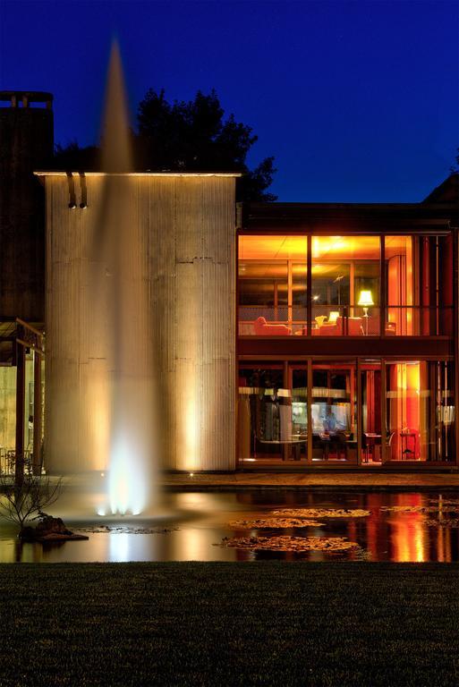 Agriturismo Corte D'Acqua Abano Terme Buitenkant foto