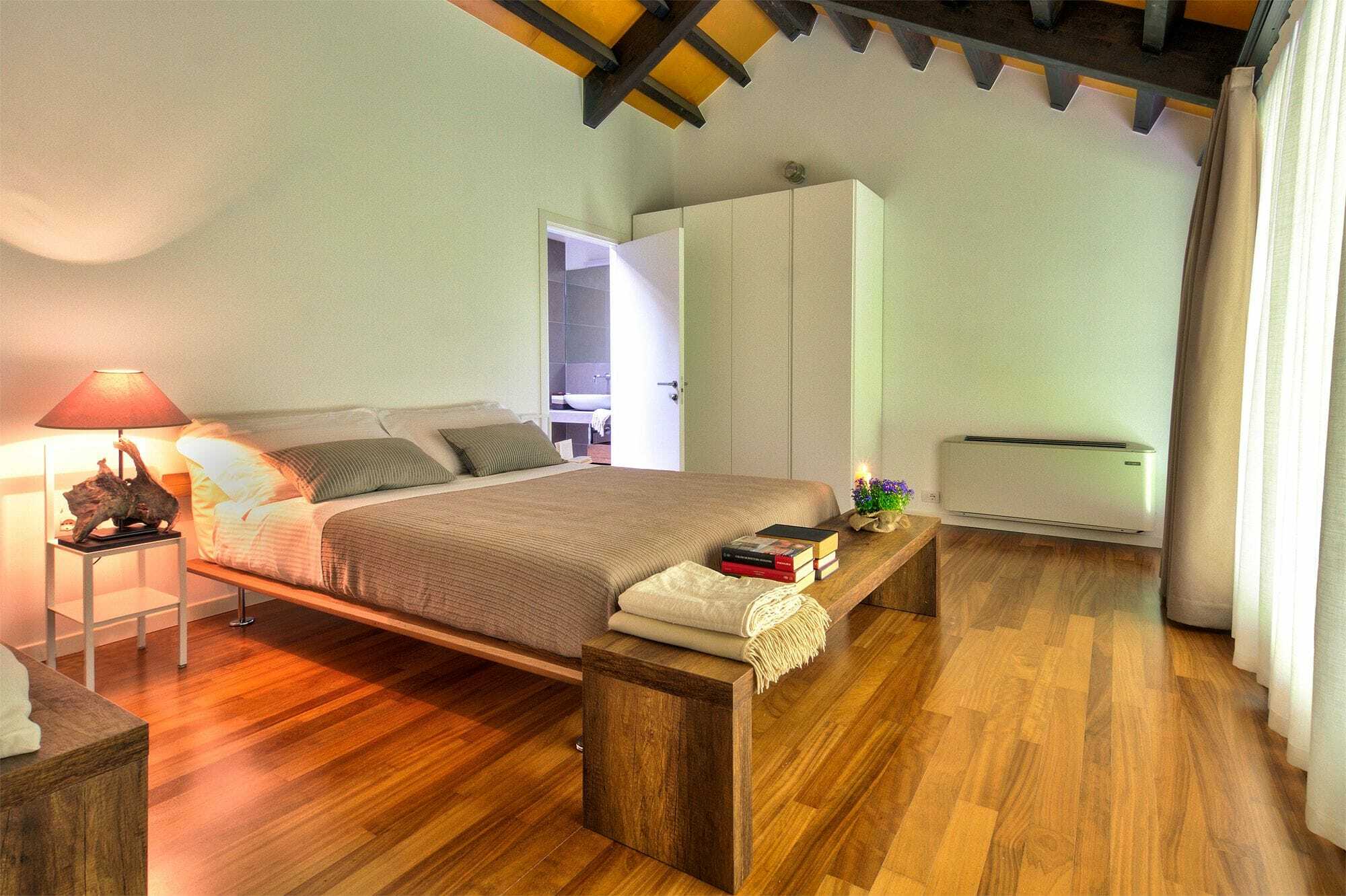 Agriturismo Corte D'Acqua Abano Terme Buitenkant foto